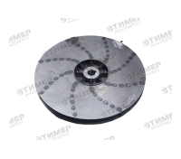 СН-8.23.06.38.000 Крыльчатка