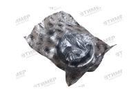 AEL210 LV/UY210/YET210 Подшипник BBC-R