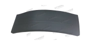 816700034900 Крыло KZ