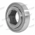 W208 KRRB6 Подшипник BBC-R