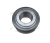 GW211PP25/SN3091 Подшипник шариковый FKL