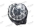 7313/30313 Подшипник BBC-R