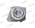27307/31307 Подшипник CRAFT