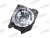 180508/62208 2RS Подшипник BBC-R