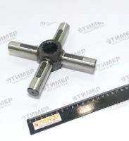 50-2403062-А2 Крестовина заднего моста МТЗ Master part