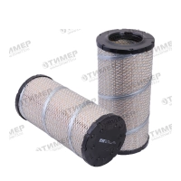 HP2639 воздушный фильтр (P783730)