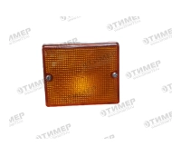 УП-115 Указатель поворота (желтый) (yp115)