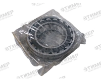 22210 EAKW33 Подшипник NTN
