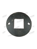 БДТ-6ПР.06.00.109 Шайба 