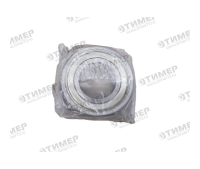 6205C3 ZZ Подшипник NTE