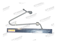 245-1104300-Г Трубка топливная высокого давления 1-го цилиндра