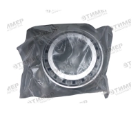 3780/3720 Подшипник CRAFT