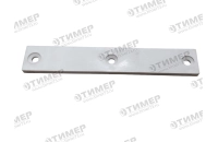КЗК-1770009 Накладка успокоителя наклонной камеры