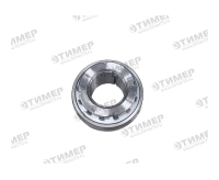 1680208/UH209/40-2S Подшипник SNR