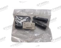 AC802808 Резиновый палец Rubber finger