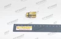 52-1052-887601 Фитинг D1052 M20x1,5-M16x1,5C-S01