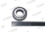 7310/30310 Подшипник (RandX)