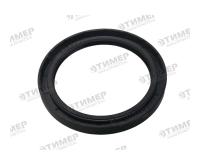 95х120х12-2.2 ТС Сальник (манжета армированная) NBR70