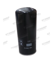 WDK962/12 Фильтр топливный MANN-FILTER (WDK96212)