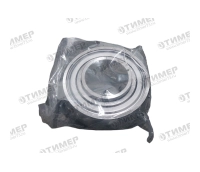 1680208/UH209/40-2S Подшипник KJ