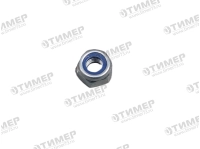 KG01067561 Гайка