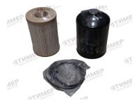 RE525523-JLI Фильтрующий элемент