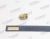 INF.11.M12M22F16 Фитинг-переходник М12/М22/F16
