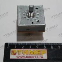 ACW0286880 Переключатель 