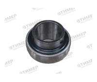 LE209 2F Подшипник (ан. UC209/480209) FKL