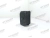 240-1001025 Амортизатор МТЗ опора двигателя с ограничителем Д-240