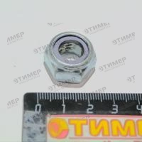 М12 Гайка DIN985 СТОП BELLOTA (с НДС) 