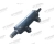 ЕДЦГ 037.000-11 Гидроцилиндр  (ГЦ40.25х63 222 5) (ОМСК)