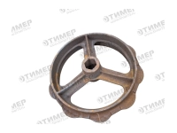 ККЗ-01.000.201 Диск Ш(520)