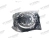 7509/32209 Подшипник BBC-R