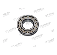 3508.Н Подшипник