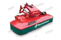 Косилка с кондиционером Kverneland 3600F