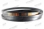 УВ-3150 Lp SPC-3150 Ремень ADAMANTIS PLATINUM-XD (6201271)