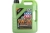9952 Масло моторное Liqui Moly Molygen New Generation 5W-30 GF-6A , канистра 5л