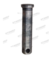700.46.30.012-1 Палец К-700А (прицепной скобы) (С)
