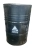 550046940 Масло гидравлическое AGCO Parts Hydraulic Oil 46, бочка 209л