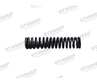 КЗК-1770619 Пружина (КИЛ-0126625) ГСМ