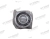 BB1-3913 Подшипник (ан.50706E) SKF KZ