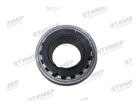 680210/UH211/50-2S.H.T Подшипник ЗИК