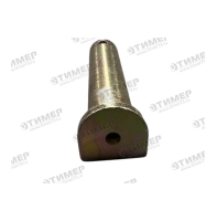 700.46.28.259 Ось механизма навески (С)