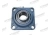 UCF208/LEF208-2F/480208 Подшипниковый узел FKL