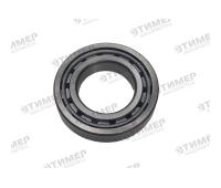 42212/NJ212 J P6 Подшипник ЗИК