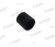 A60099  Втулка для подшипника 1 1/4" x 1 1/2" x 1 19/32 (10004080)