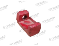 КИС-0103420А-01 Прижим