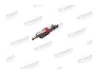 09-230510-00 Клапан порта