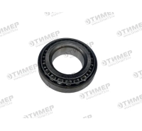 LM48548/7907/10 Подшипник APP